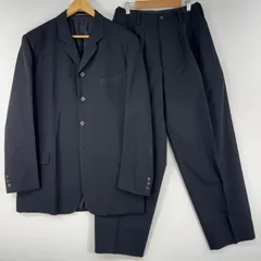 ヨウジヤマモトプールオム　23SS 限定　パンツ 楽天市場】【中古】 ヨウジヤマモトプールオム パンツ ランダム