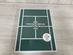 2025年最新】コピー年鑑の人気アイテム - メルカリ