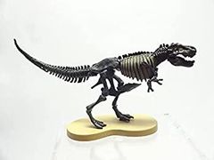 世界の巨大恐竜博2006 海洋堂制作 スーパーサウルス フィギュア | Mercari