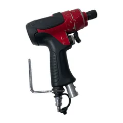 Amazon | マキタ(Makita) エアインパクトドライバ AD604 | エアドライバー
