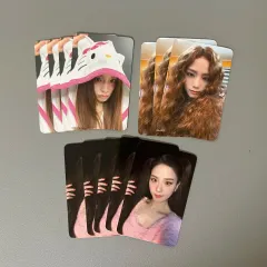 2025年最新】blackpink トレカ セットの人気アイテム - メルカリ