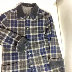 2025年最新】Daks レディース ジャケット・アウター その他の