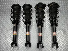 2025年最新】nd ロードスター サスペンションの人気アイテム