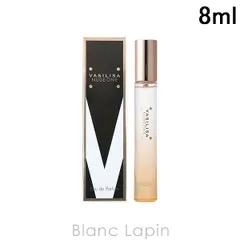 ヴァシリーサ VASILISA ヌードワンMINI EDP 8ml [280815]のサムネイル
