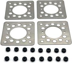 Item thumbnail for item c6348321-4500-4fba-87d1-0e52e70175bf