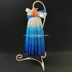 こちらは専用ページです❗️千羽鶴完成品 こちらは専用ページです❗️千羽鶴完成品