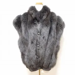 2025年最新】saga fox ベストの人気アイテム - メルカリ