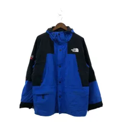 THE NORTH FACE サミットシリーズ ゴアテックスジャケット ザ・ノースフェイス THE NORTH FACE SUMMIT SERIES RAINTEX GORE