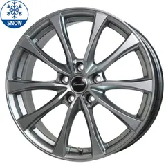 2025年最新】プリウスαスタッドレスタイヤの人気アイテム - メルカリ