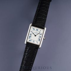 銀座 ANTIQURIOUS メルカリ店 - メルカリShops 