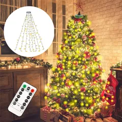 2025年最新】クリスマス電球の人気アイテム - メルカリ