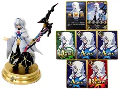 2026年最新】Fate/Grand Order Arcade キャスター/マーリン 2026年最新】Fate/Grand Order Arcade キャスター/マーリン