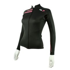 Item thumbnail for item b69157cf-a3e4-4980-90bd-0ea8cafa7bed