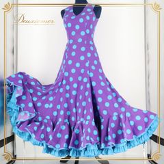 Item thumbnail for item a02c5f8c-efb4-4072-89e1-59dd2d44c438