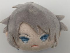 ヒプノシスマイク もちころりん EW02 碧棺左馬刻 - メルカリ
