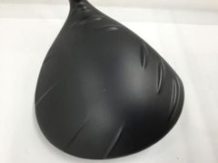 【中古】 ピン G425 LST  9° ドライバー DR リシャフト (フレックスその他) メンズ 男性用 右利き 右用 Cランク ゴルフクラブ
