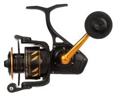 Daiwa Ｂ•Ｂ•Ｂトリプルビー ベイトロッド　666TMLRBルアーロッド ダイワ B.B.B. 666TMLRB (ロッド・釣竿) 価格比較 - 価格.com
