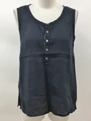 2026年最新】n100 エヌワンハンドレッドの人気アイテム - メルカリ