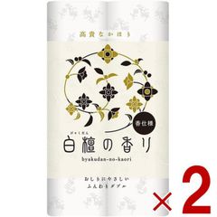 Item thumbnail for item edf7531a-a427-428c-85c3-aff29995e684