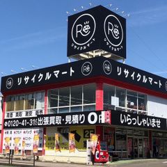 shop-thumbnail