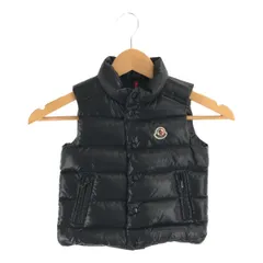 2023年最新】モンクレール moncler ベビー服の人気アイテム - メルカリ
