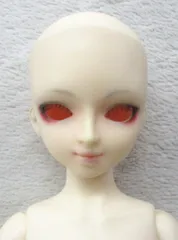 スーパードルフィー13 男の子　SD13Boy　フルチョイス　美品 スーパードルフィー13 男の子 SD13Boy フルチョイス 美品