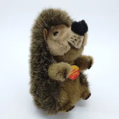 希少レア　Steiff シュタイフ　マトリョーシカ　ネズミ　テディベア　セット 2025年最新】シュタイフ ネズミの人気アイテム - メルカリ
