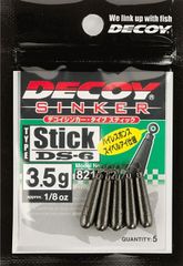 Item thumbnail for item bc97a479-f7cd-48c3-8c79-c696a9dff034