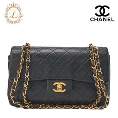 CHANEL シャネル ショルダーバッグ マトラッセ23　 ダブルフラップ チェーン　 ラムスキン ベージュ ゴールド金具　レディースバッグ　ブランド【中古】【送料無料】