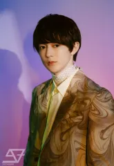 【中古】生写真(男性) SUPER★DRAGON/伊藤壮吾/SUPER★DRAGON生写真 第41弾