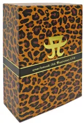 2026年最新】浜崎あゆみ_moの人気アイテム - メルカリ