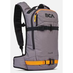 24-25 BCA STASH EL 12 GREY