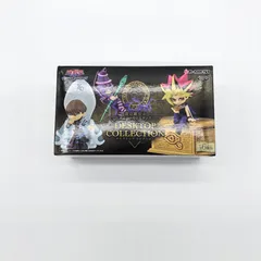 【遊戯王】デスクトップコレクション【新品未開封】 71X8hW0QXBL._UF894,1000_QL80_.jpg