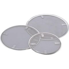 Item thumbnail for item 8ee9ade3-bd5b-4895-92f0-8d2d229f6885