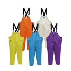 Item thumbnail for item 863a1132-09de-443f-9acc-22ea59309f74