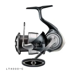 2025年最新】24セルテート ハンドルの人気アイテム - メルカリ