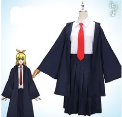 2025年最新】マッシュル コスプレ ローブの人気アイテム - メルカリ