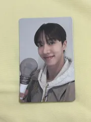 2025年最新】highlight ギグァンの人気アイテム - メルカリ