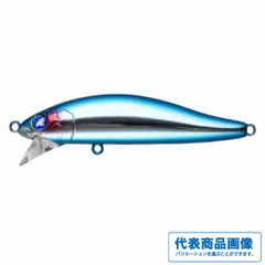 2025年最新】BLUE BLUE その他の人気アイテム - メルカリ