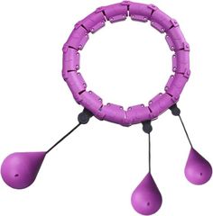 Item thumbnail for item 5b23670e-f268-4bc1-97b2-9e6fa1547c20