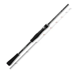 オリムピック エギングロッド カラマレッティプロトタイプ 25GCALPS-5112M-TS (スピニング/2ピース/グリップジョイント)