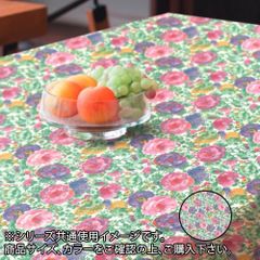 Item thumbnail for item b68b8491-bae5-47e0-a84a-26e6bede14f8