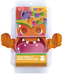 【中古】おもちゃ キッキングミゴチゾウ(笑い顔ver.) 「DXライダーゴチゾウシリーズ03 『仮面ライダーガヴ』」