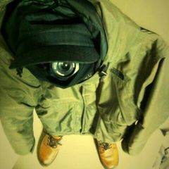 かなへい ゆるっと yurutto ガラルのともだち デッキケース 仕切り1枚