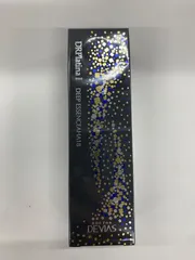 新品未開封❗️2個セットドクターデヴィアス  フェイシャルトリートメントシート3D プラチナ フェイシャルトリートメントシート 3D｜ドクター