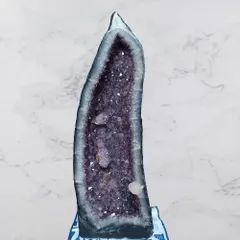 69697534_1