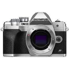 2024年最新】olympus ミラーレス一眼 om-d e-m10 markii 14-42mm ez ...