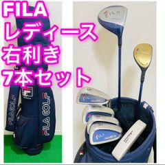 Item thumbnail for item 4e86d62f-1444-4084-96bf-c722adeb9fac