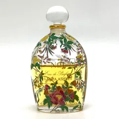 2025年最新】香水 ローラアシュレイ no1の人気アイテム - メルカリ