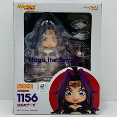 2025年最新】スレイヤーズ フィギュアの人気アイテム - メルカリ